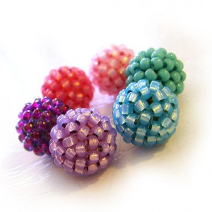 bolitas sorteo dicopesupplies