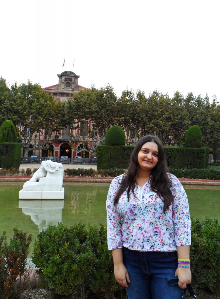 camisa flores fluor4