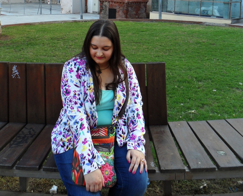 chaqueta flores2