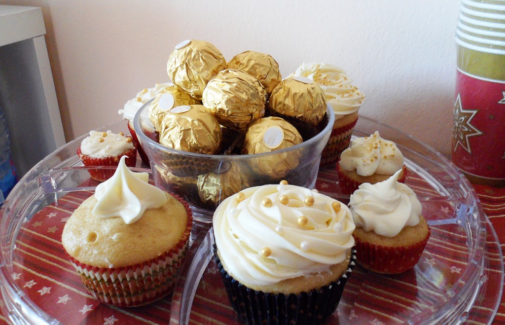 cupcakes showroom dicopebisuteria