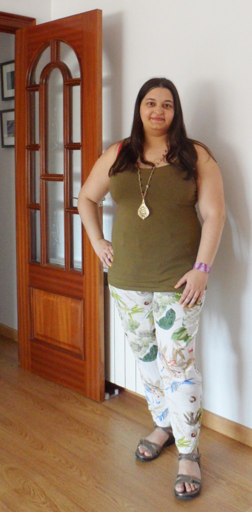 diana pulsera delicas 3