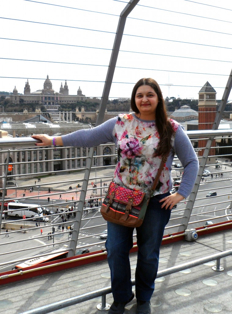 outfit de cumpleaños 3