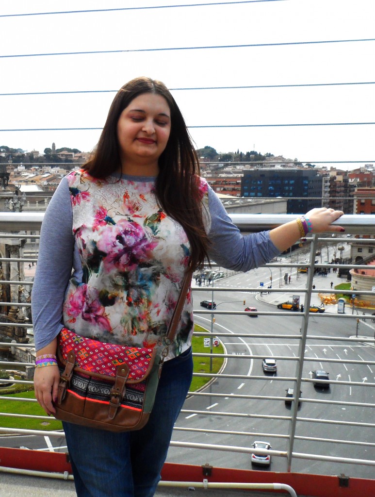 outfit de cumpleaños