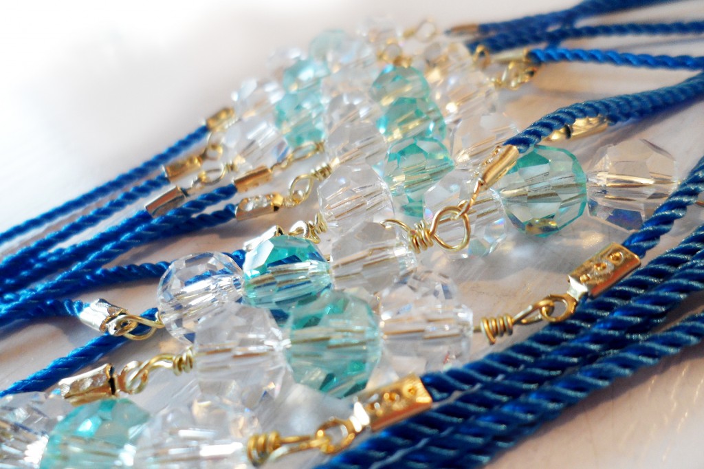 pedido pulseras graduacion dicope2