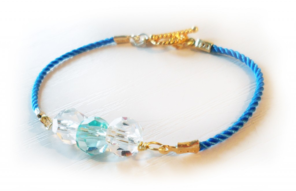 pedido pulseras graduacion dicope3