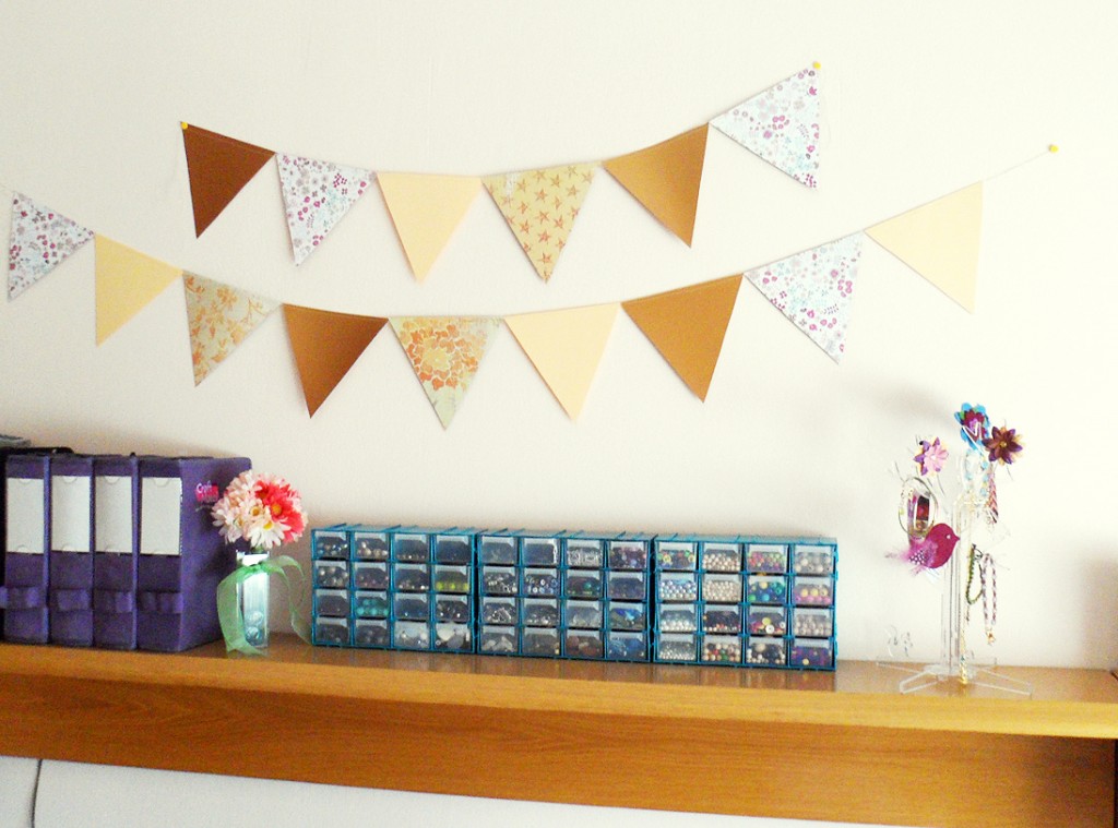 taller-dicopebisuteria